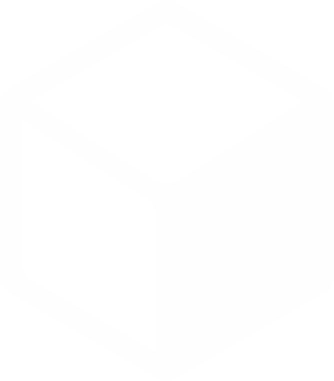 SOCIAL MEDIA MANAGEMENT